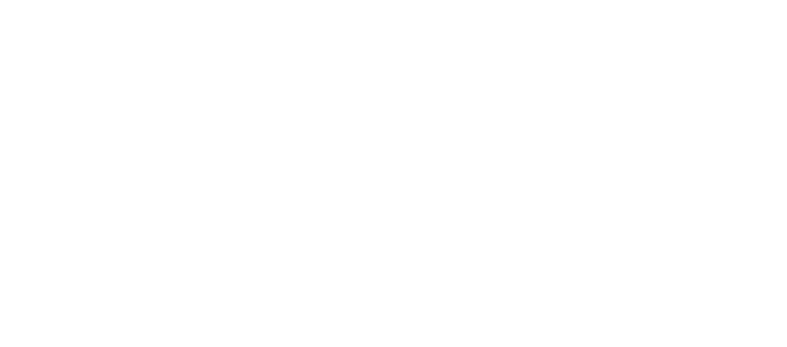 share the future, future foundation of korea